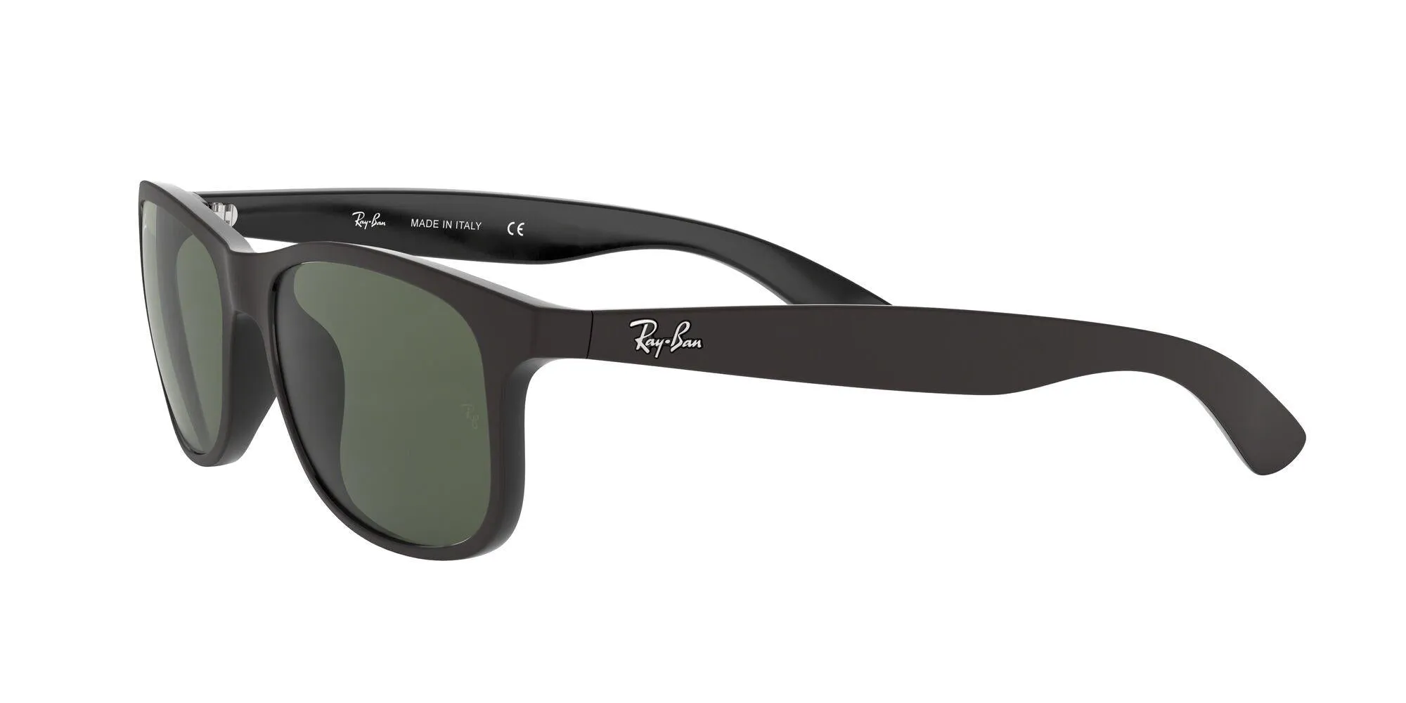 Ray-Ban Andy 4202 Sunglasses