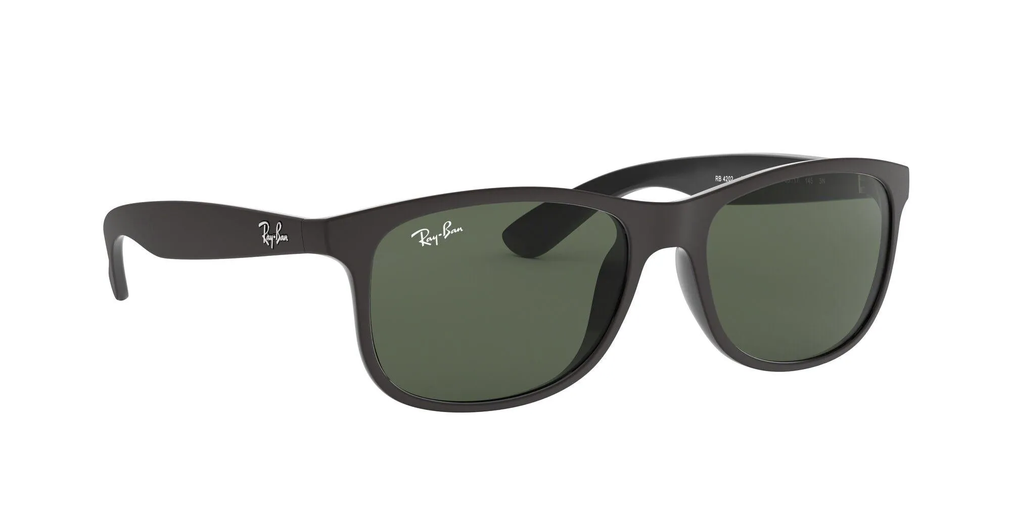 Ray-Ban Andy 4202 Sunglasses