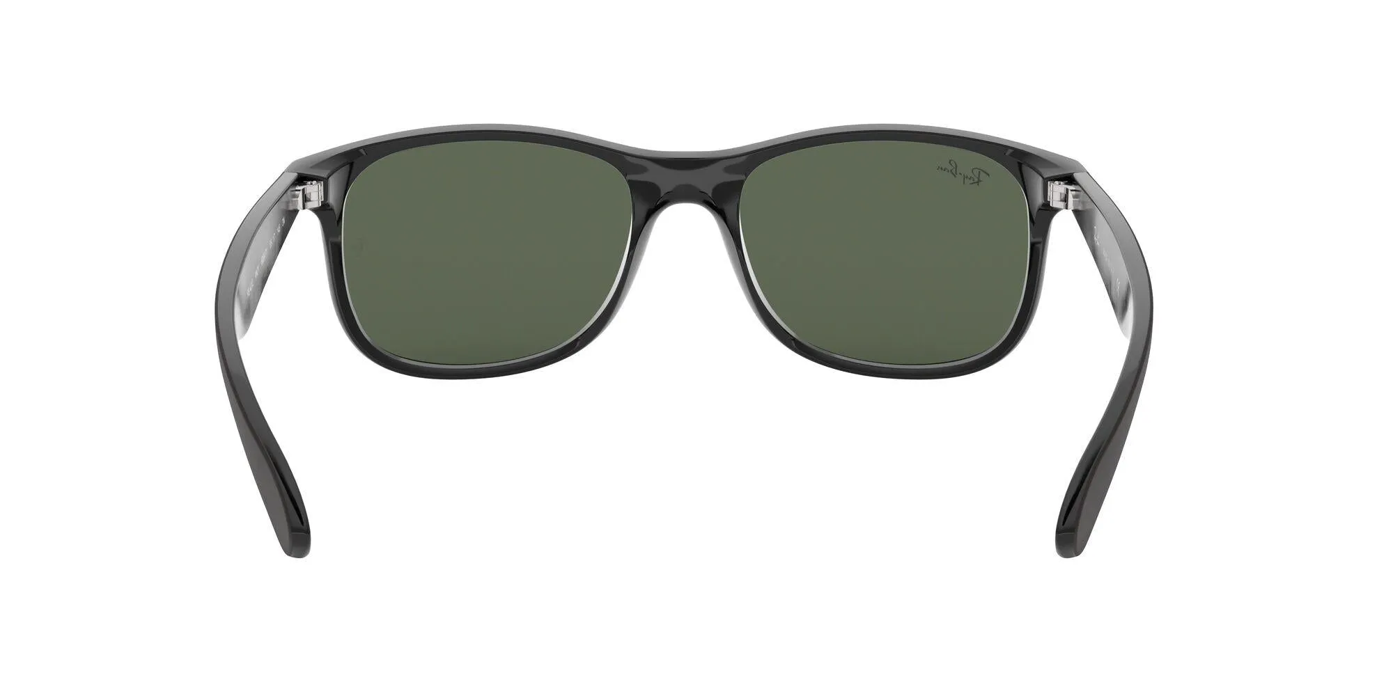 Ray-Ban Andy 4202 Sunglasses