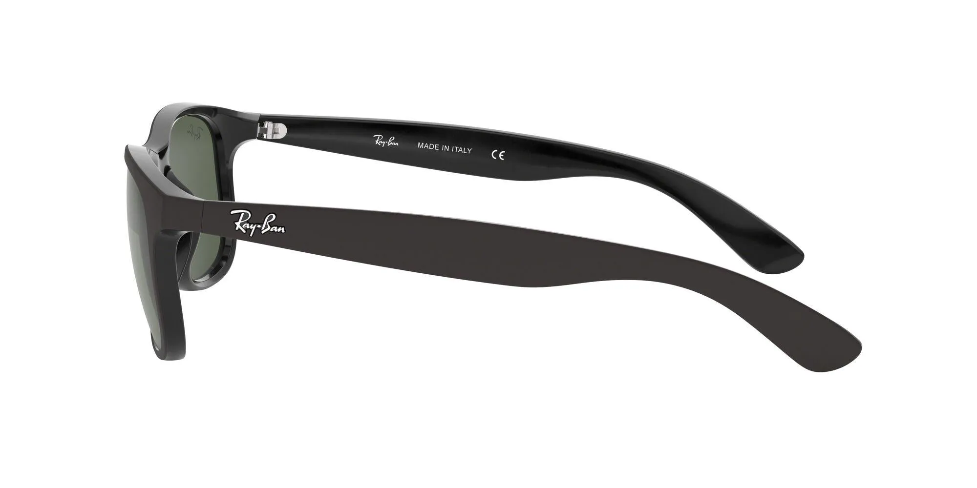 Ray-Ban Andy 4202 Sunglasses