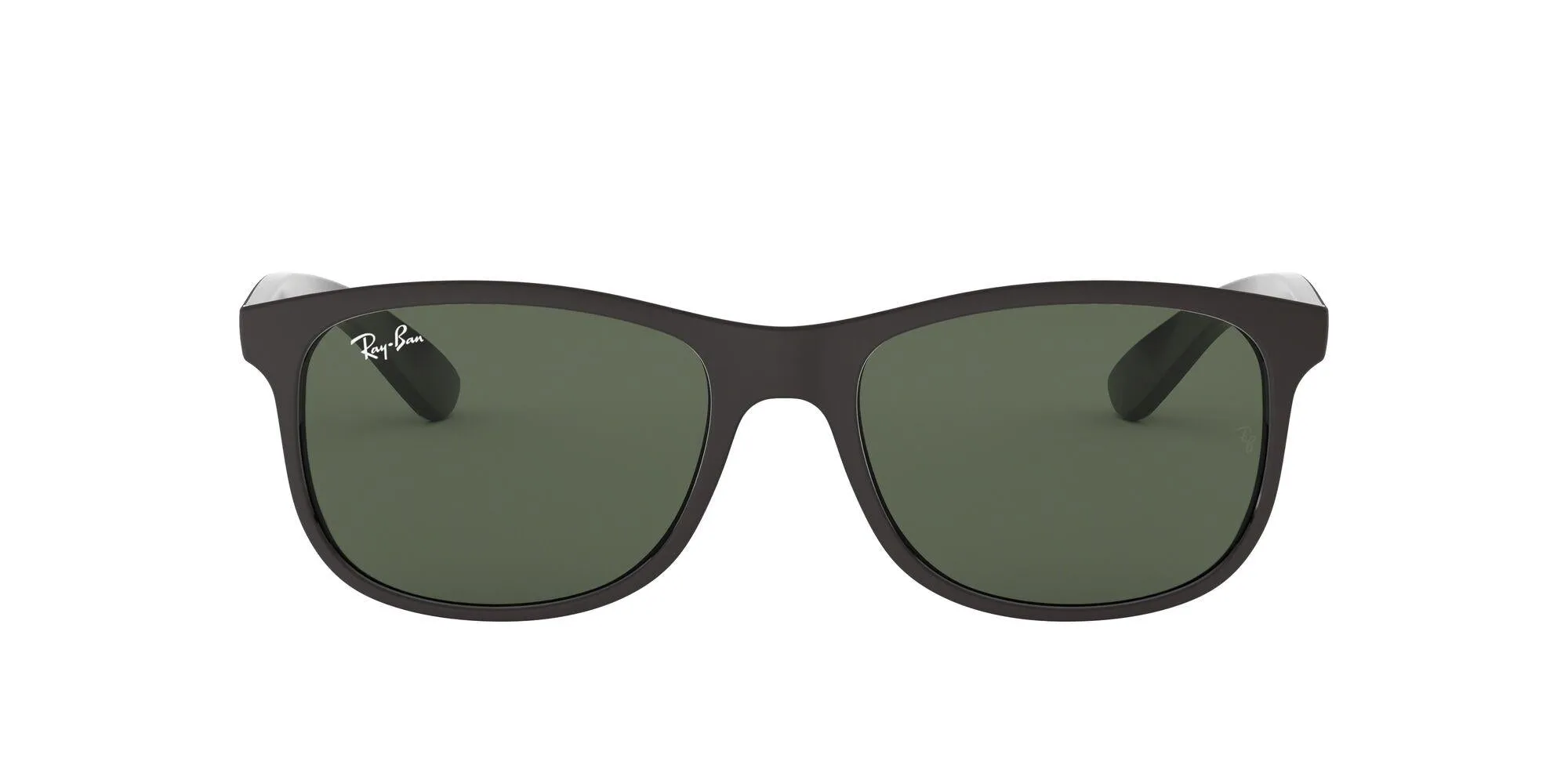 Ray-Ban Andy 4202 Sunglasses