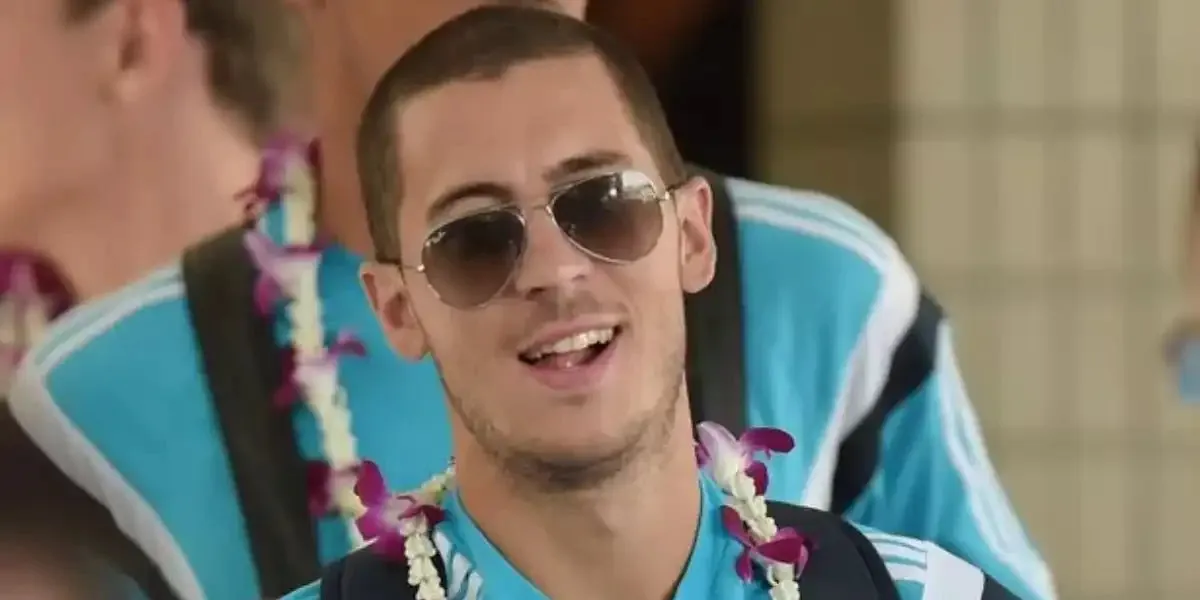 Ray-Ban Aviator 3025 004/51 Grey/Brown Gradient - As Seen On Andrew Scott & Eden Hazard