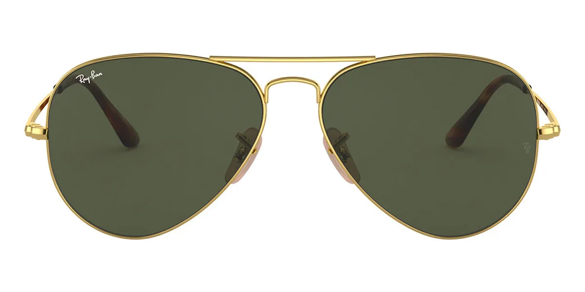 Ray-Ban Aviator II RB 3689 9147/31