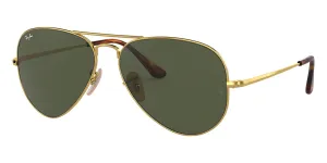 Ray-Ban Aviator II RB 3689 9147/31