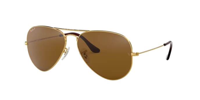 Ray-Ban Aviator RB3025 001/57