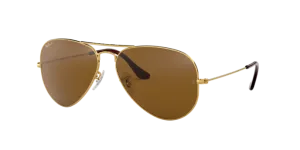 Ray-Ban Aviator RB3025 001/57