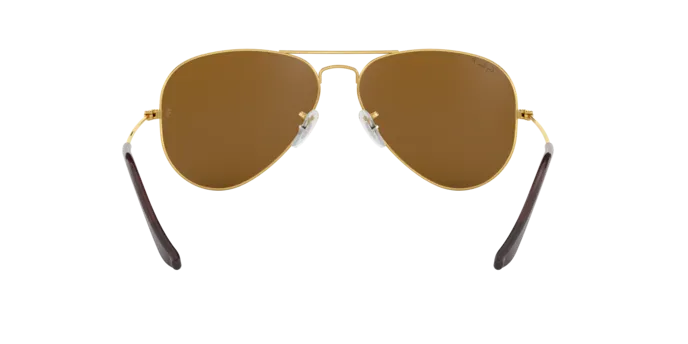 Ray-Ban Aviator RB3025 001/57