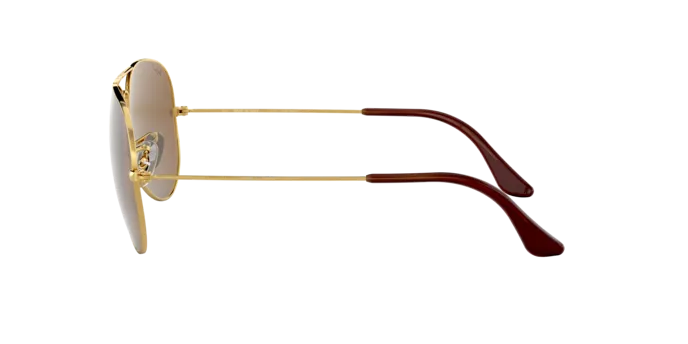 Ray-Ban Aviator RB3025 001/57
