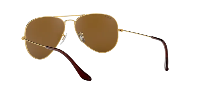 Ray-Ban Aviator RB3025 001/57