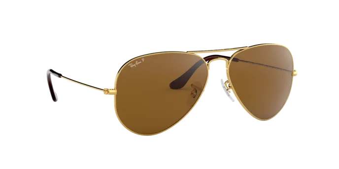 Ray-Ban Aviator RB3025 001/57