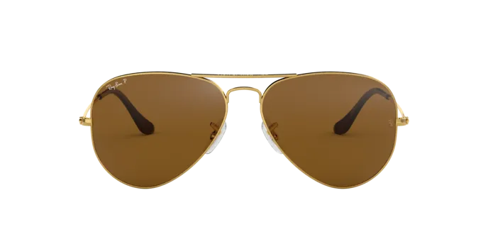 Ray-Ban Aviator RB3025 001/57