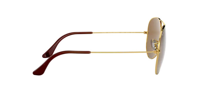 Ray-Ban Aviator RB3025 001/57