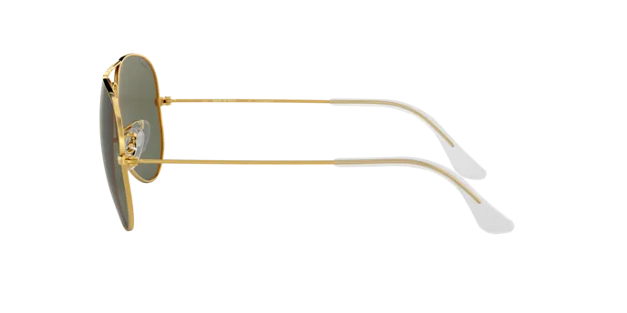 Ray-Ban Aviator RB3025 001/58