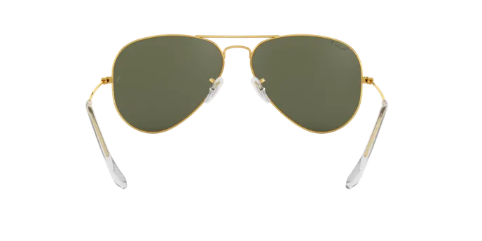 Ray-Ban Aviator RB3025 001/58