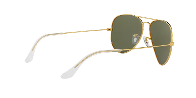 Ray-Ban Aviator RB3025 001/58