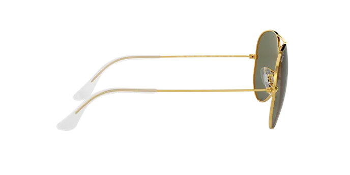 Ray-Ban Aviator RB3025 001/58