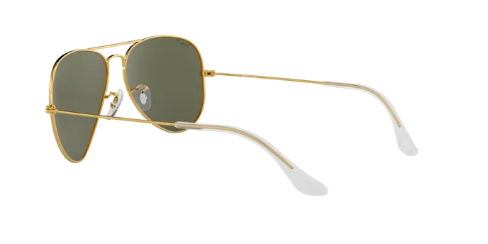 Ray-Ban Aviator RB3025 001/58