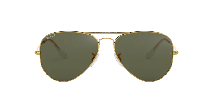 Ray-Ban Aviator RB3025 001/58