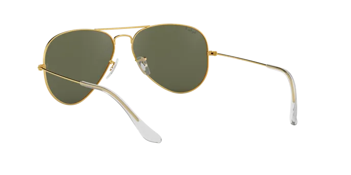 Ray-Ban Aviator RB3025 001/58