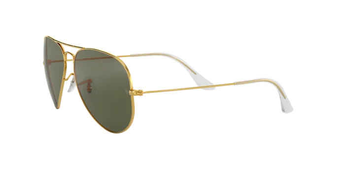 Ray-Ban Aviator RB3025 001/58
