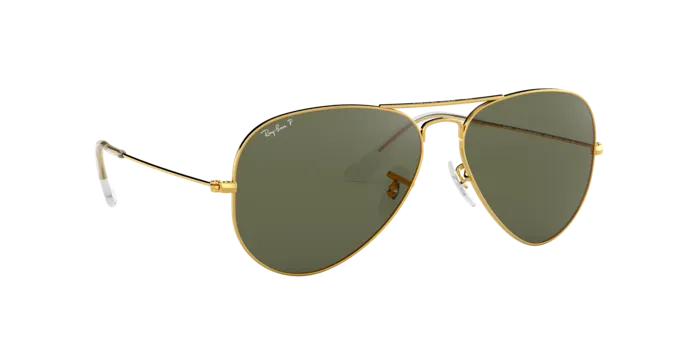 Ray-Ban Aviator RB3025 001/58