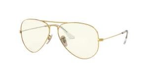 Ray-Ban Aviator RB3025 001/5F