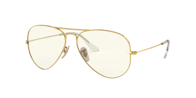 Ray-Ban Aviator RB3025 001/5F