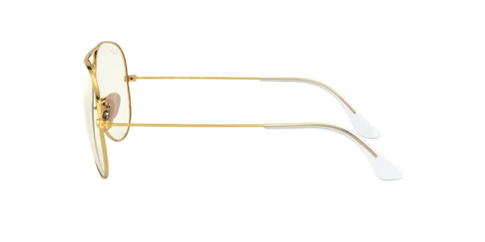 Ray-Ban Aviator RB3025 001/5F