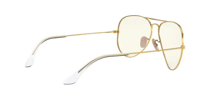 Ray-Ban Aviator RB3025 001/5F