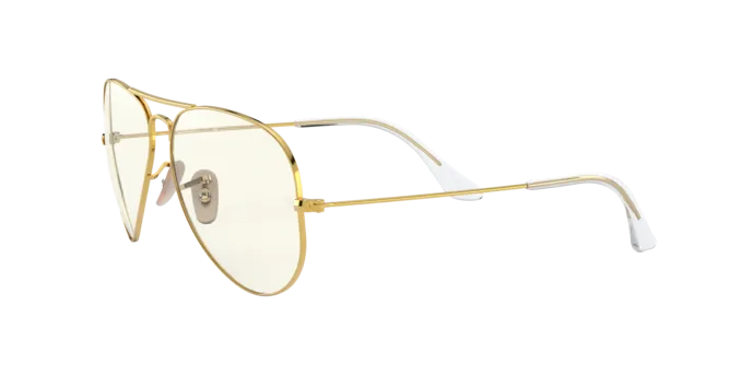 Ray-Ban Aviator RB3025 001/5F