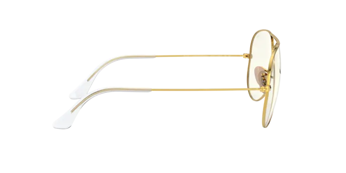 Ray-Ban Aviator RB3025 001/5F