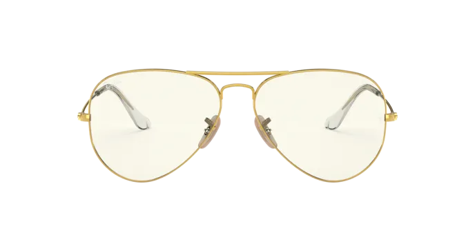 Ray-Ban Aviator RB3025 001/5F