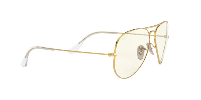 Ray-Ban Aviator RB3025 001/5F