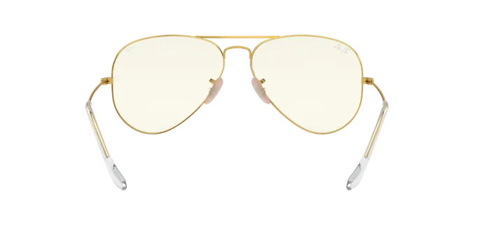 Ray-Ban Aviator RB3025 001/5F