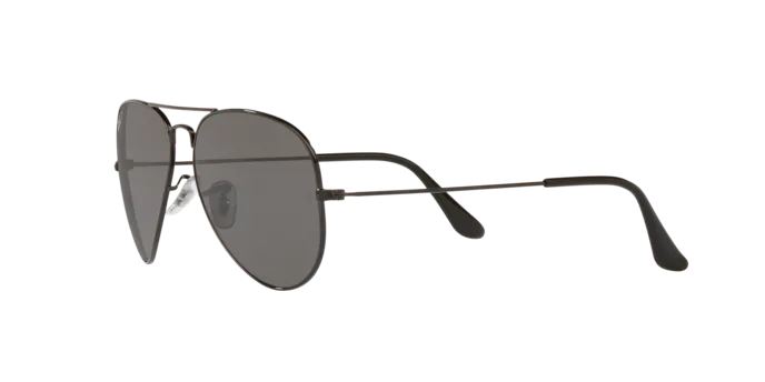 Ray-Ban Aviator RB3025 002/48