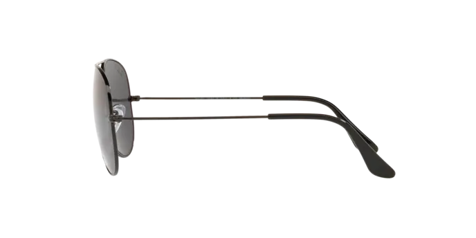 Ray-Ban Aviator RB3025 002/48
