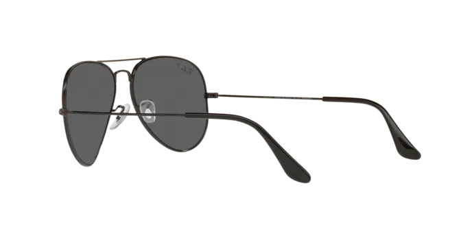 Ray-Ban Aviator RB3025 002/48
