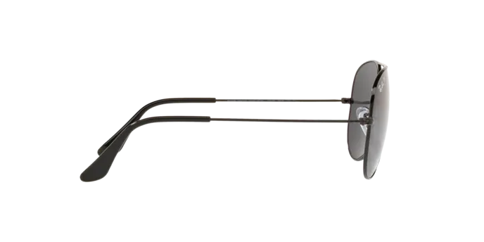 Ray-Ban Aviator RB3025 002/48
