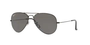 Ray-Ban Aviator RB3025 002/48