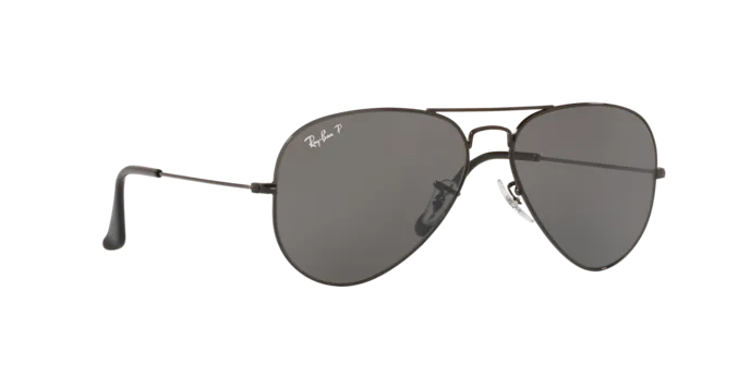 Ray-Ban Aviator RB3025 002/48