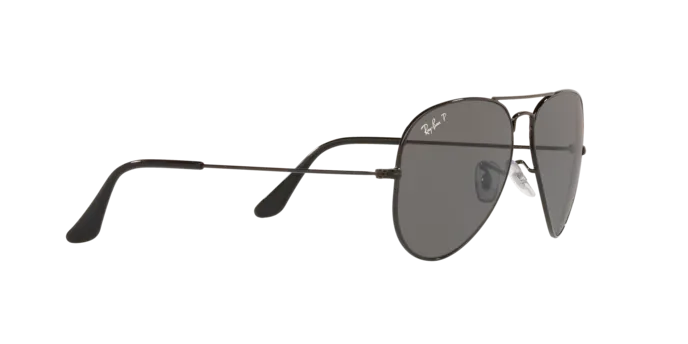 Ray-Ban Aviator RB3025 002/48