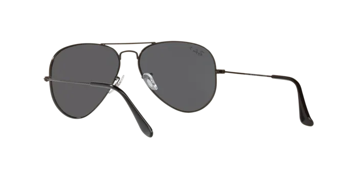 Ray-Ban Aviator RB3025 002/48