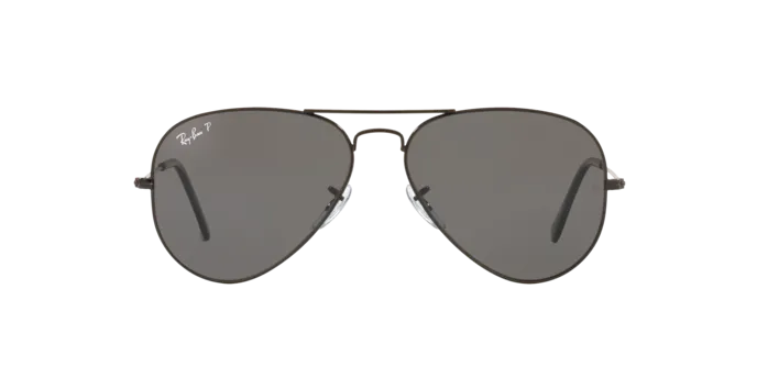 Ray-Ban Aviator RB3025 002/48