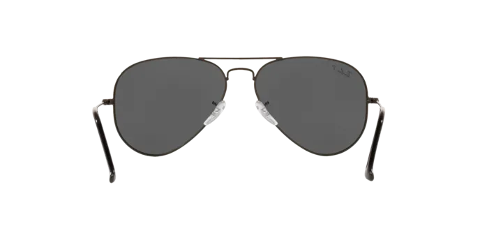 Ray-Ban Aviator RB3025 002/48