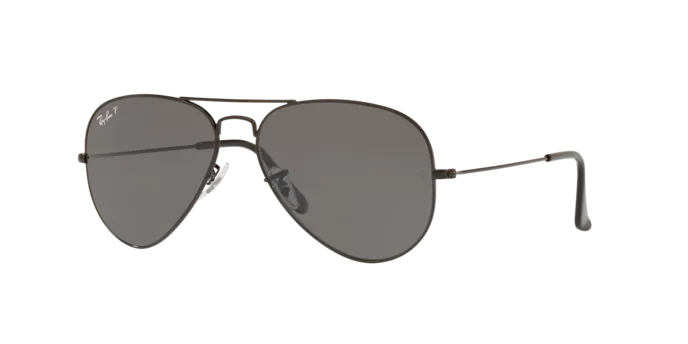 Ray-Ban Aviator RB3025 002/48
