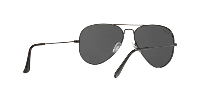 Ray-Ban Aviator RB3025 002/48
