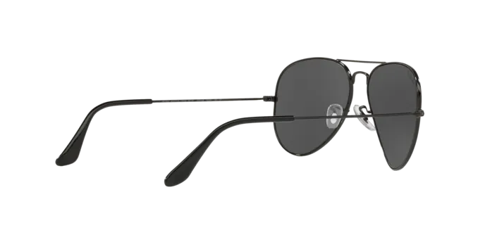Ray-Ban Aviator RB3025 002/48