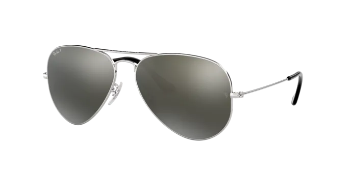 Ray-Ban Aviator RB3025 003/59
