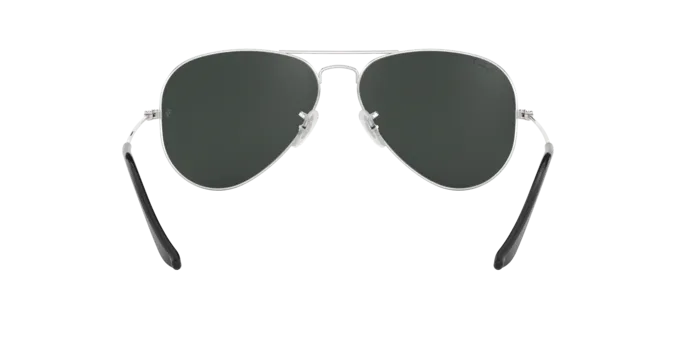 Ray-Ban Aviator RB3025 003/59