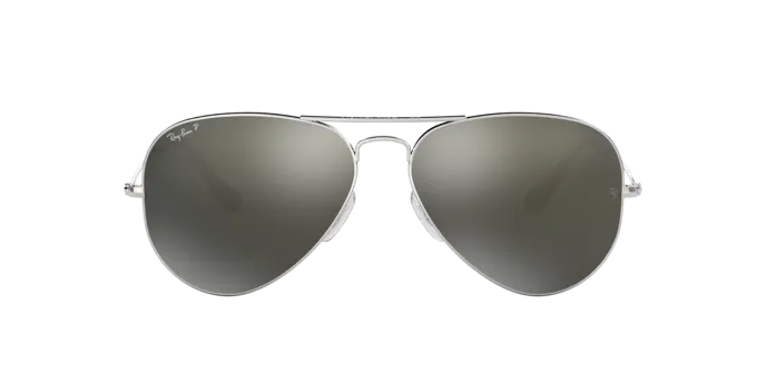 Ray-Ban Aviator RB3025 003/59